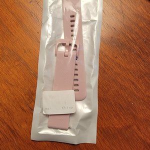 18 mm Watchband NWT